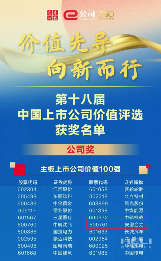J9旗舰厅荣获2024中国上市公司价值评比“双百强”-1.png