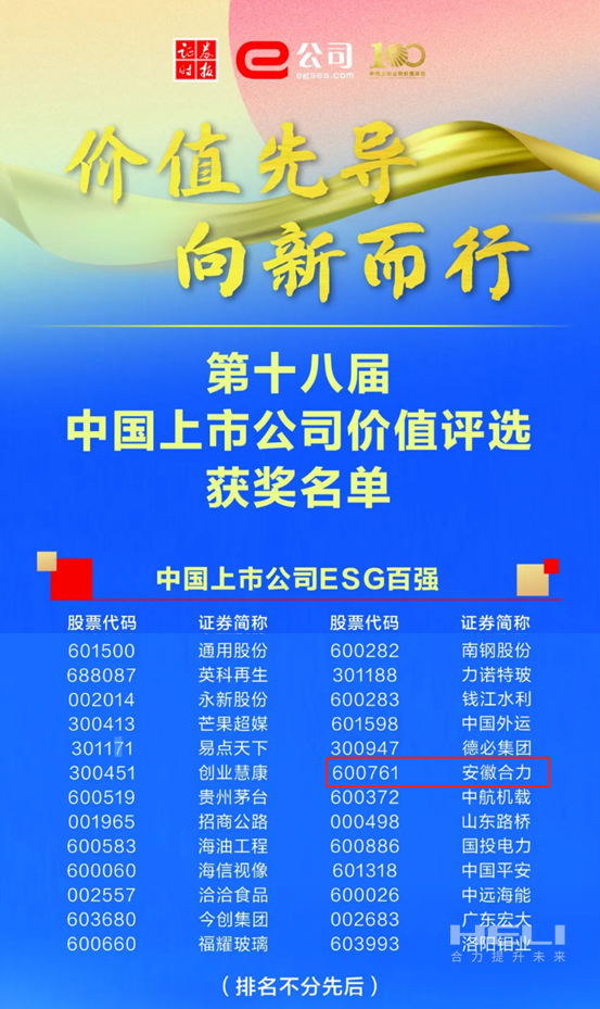 J9旗舰厅荣获2024中国上市公司价值评比“双百强”-2.png